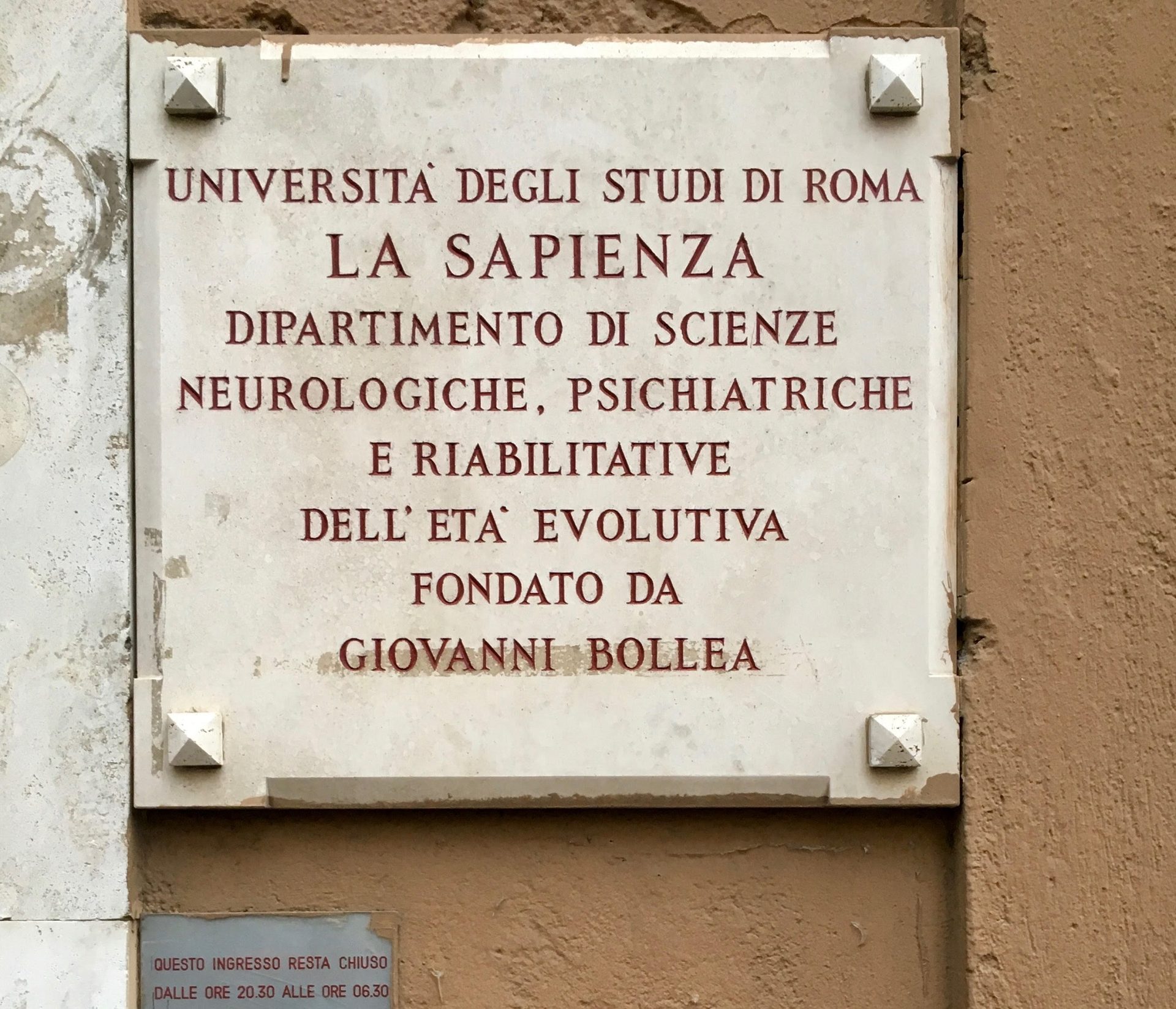 Istituto di Neuropsichiatria Infantile, Rome (1).jpg